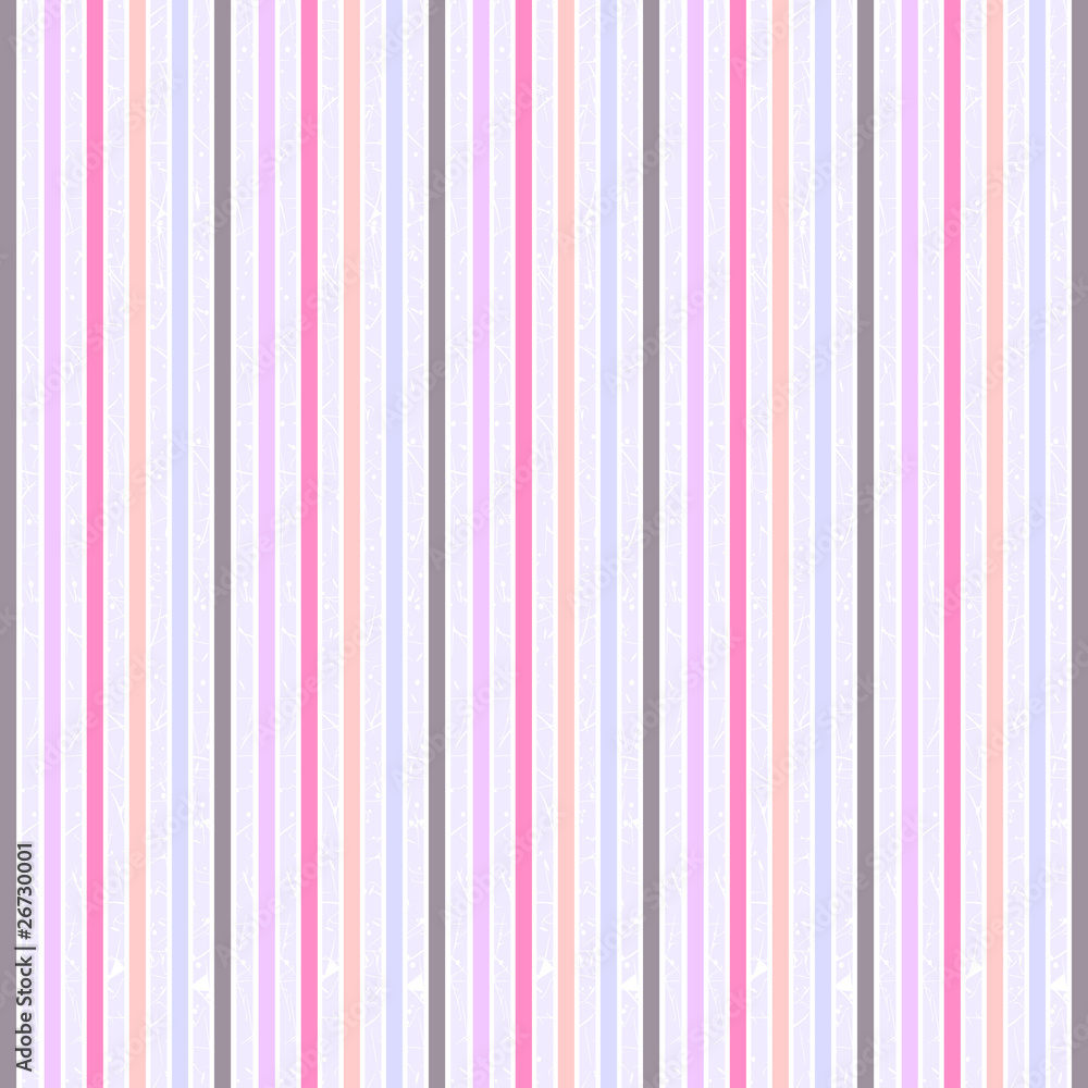 Fototapeta premium striped background