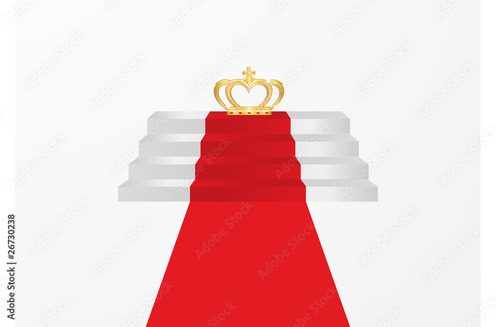 crown crown