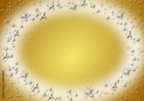 stars
