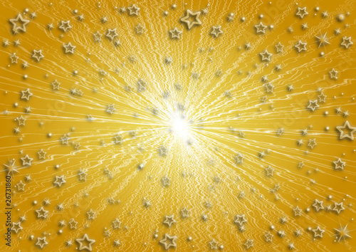 stars