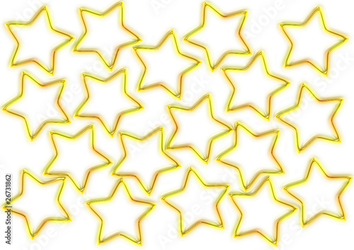 stars