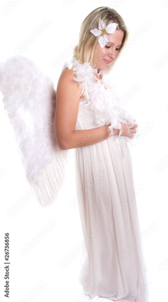 ange ange