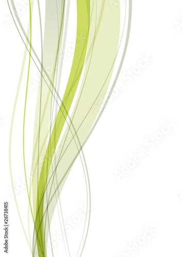 Abstract background for your design