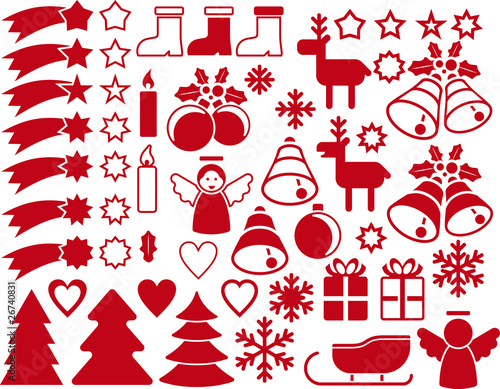 Motiv_Weihnachten_0001