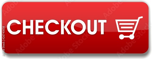 bouton checkout