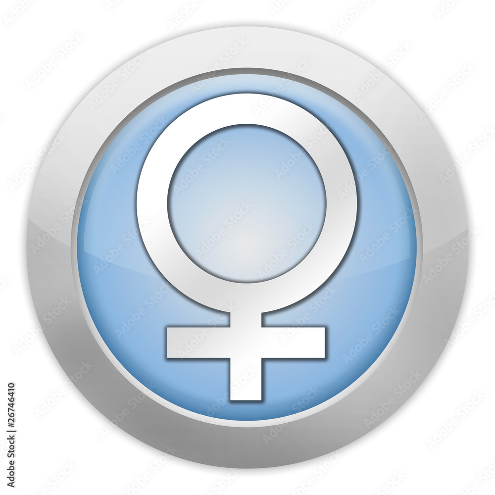 Light Colored Icon Light Colored Icon