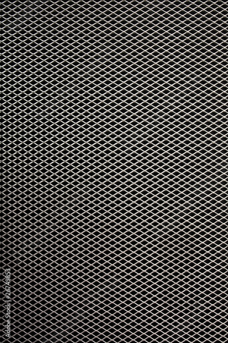 Wallpaper Mural Metallgitter Torontodigital.ca