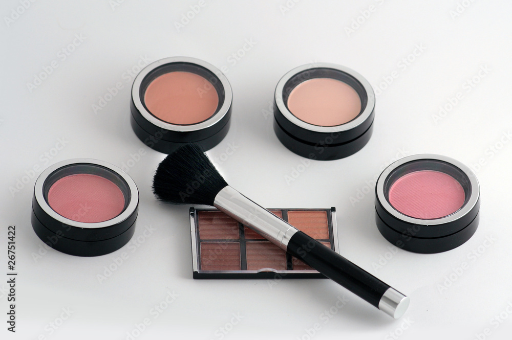 maquillaje maquillaje