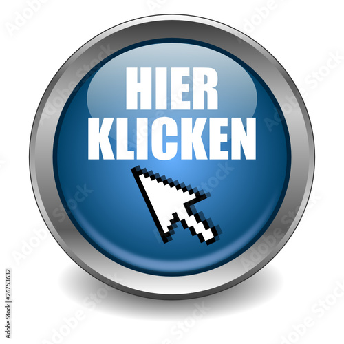Hier Klicken Button