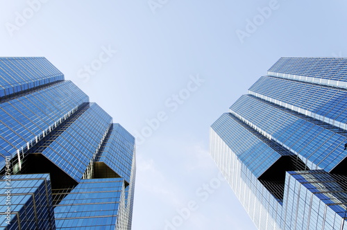 Photography Business background