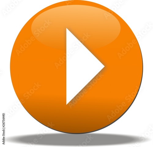 bouton play