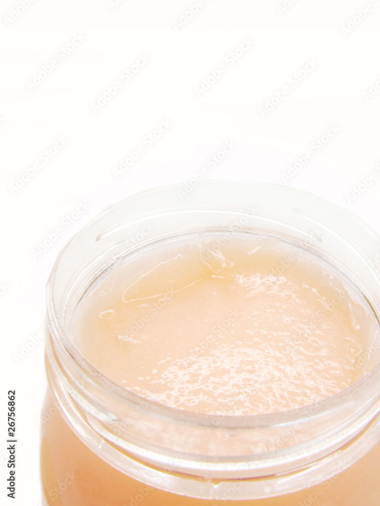 pink cosmetic creme for face pink cosmetic creme for face