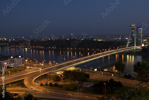 Bratislava, Slovakia