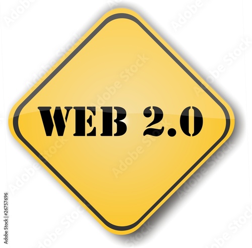 pancarte web 2.0
