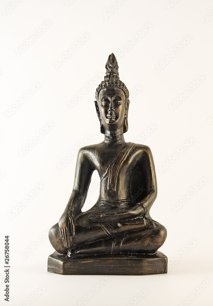 buddha statue buddha statue