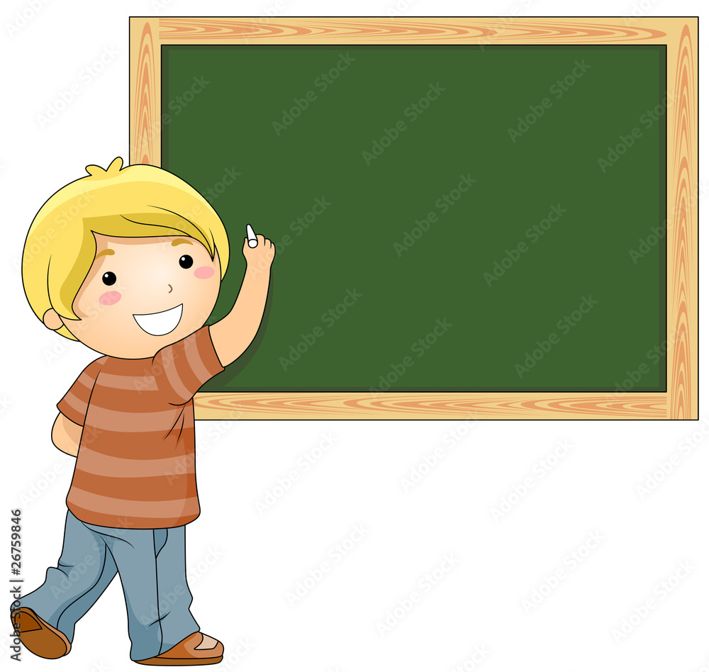 Student Student