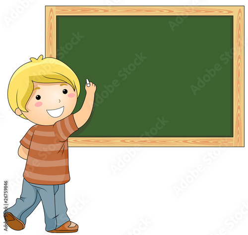 Student