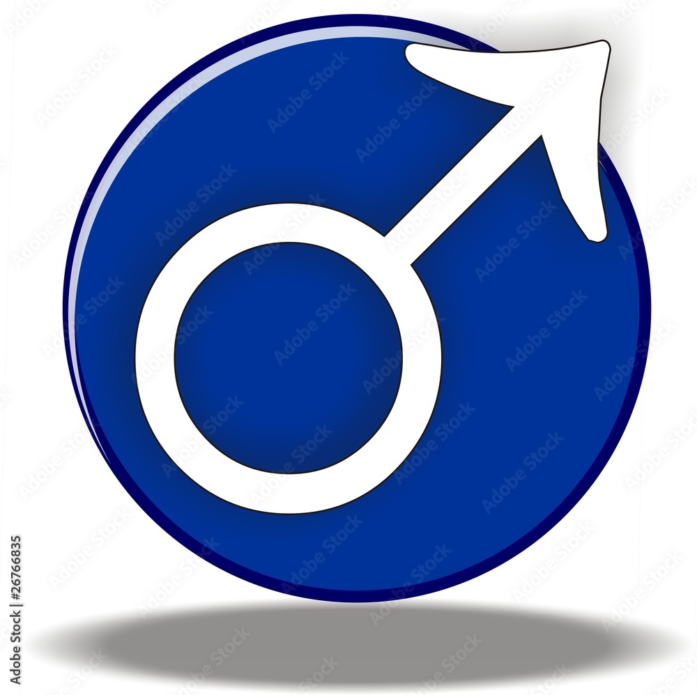 bouton homme bouton homme