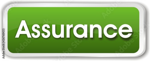 bouton assurance