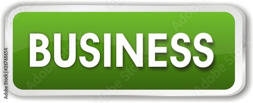 bouton business