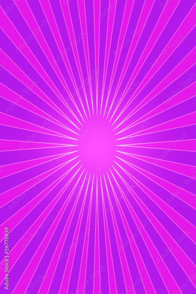 Obraz premium Hintergrundtextur