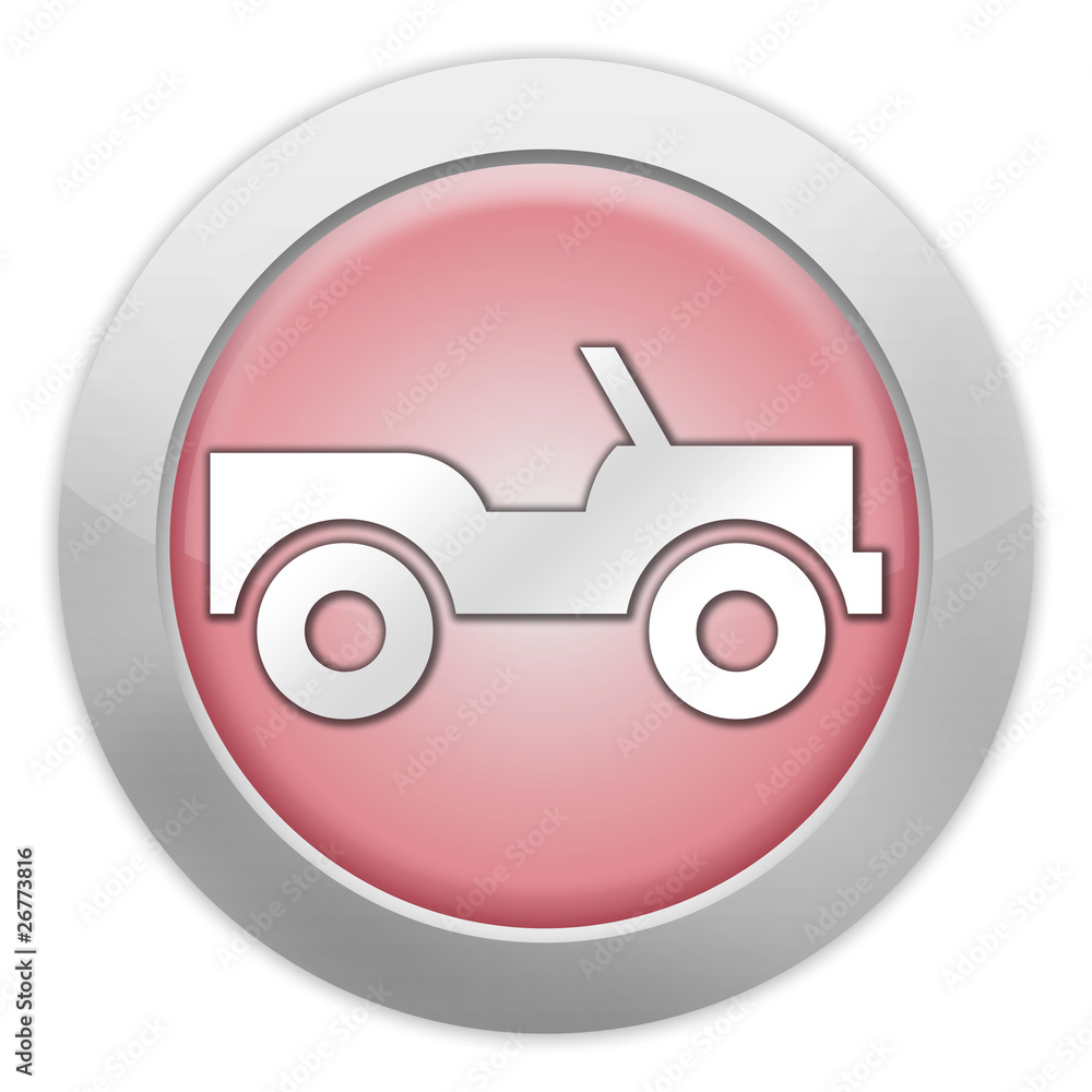 Light Colored Icon (Red) Light Colored Icon (Red)