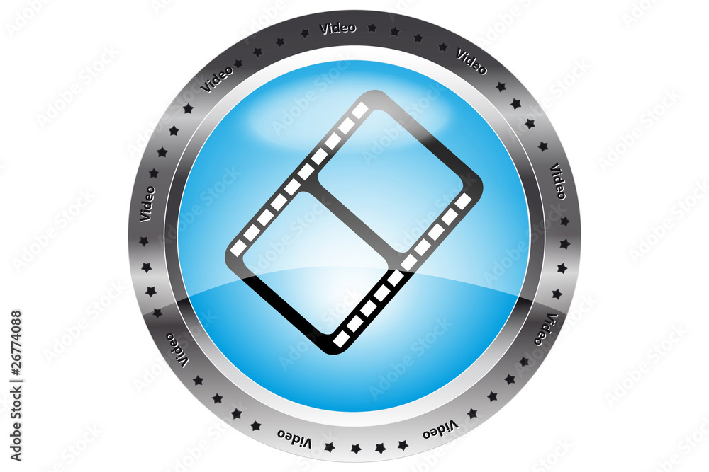 VideoSymbol VideoSymbol