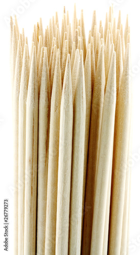 Wallpaper Mural piques bois pour grillades Torontodigital.ca