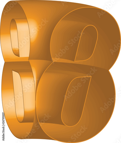 8_Kreisel