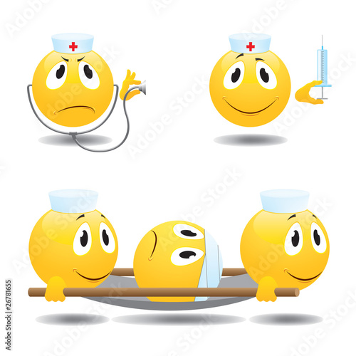 medicine