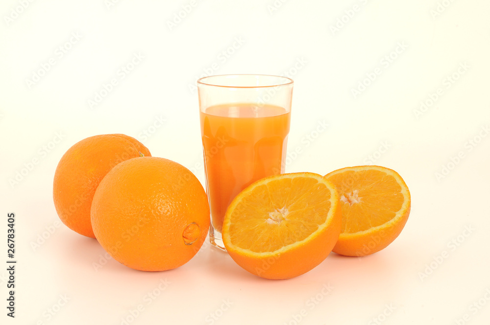 Obst ist gesund Obst ist gesund