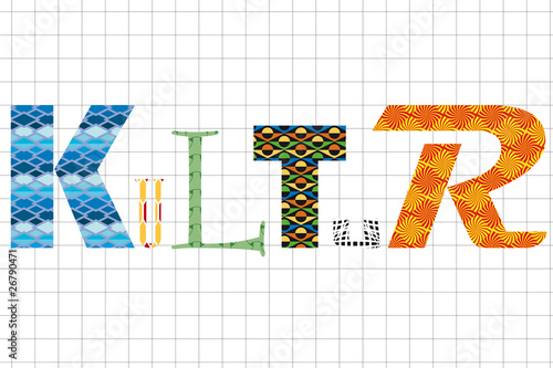 Kultur
