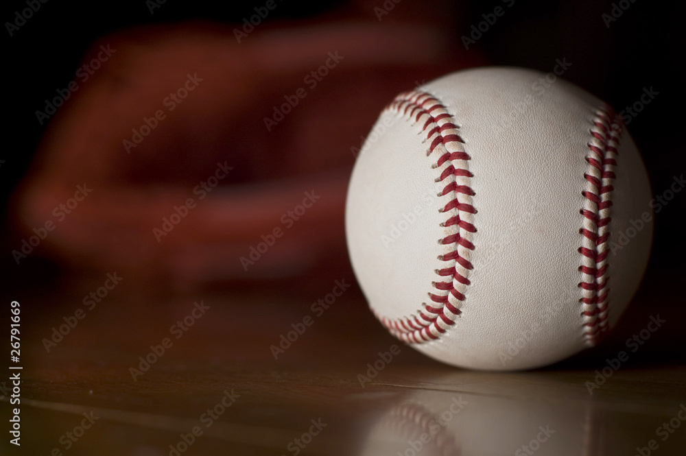 野球ボール 野球ボール
