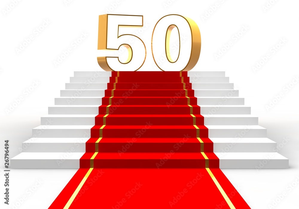50 gold 50 gold