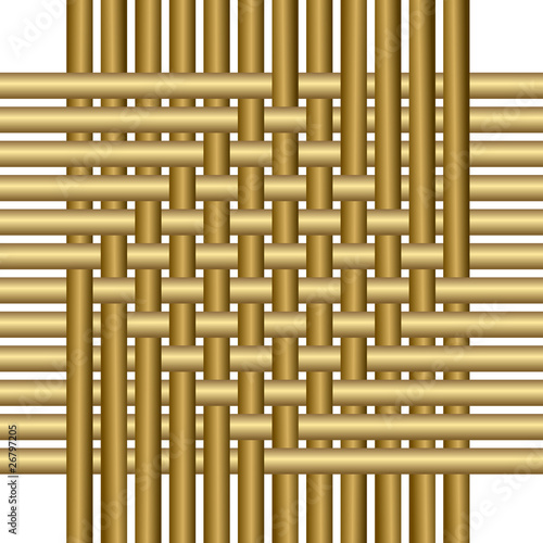 pattern 9