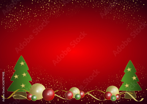 Noël