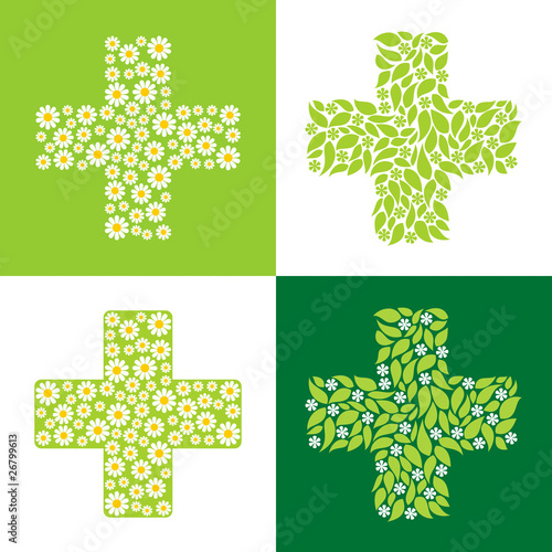 cross medical