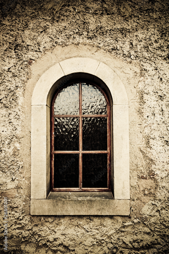Window Window