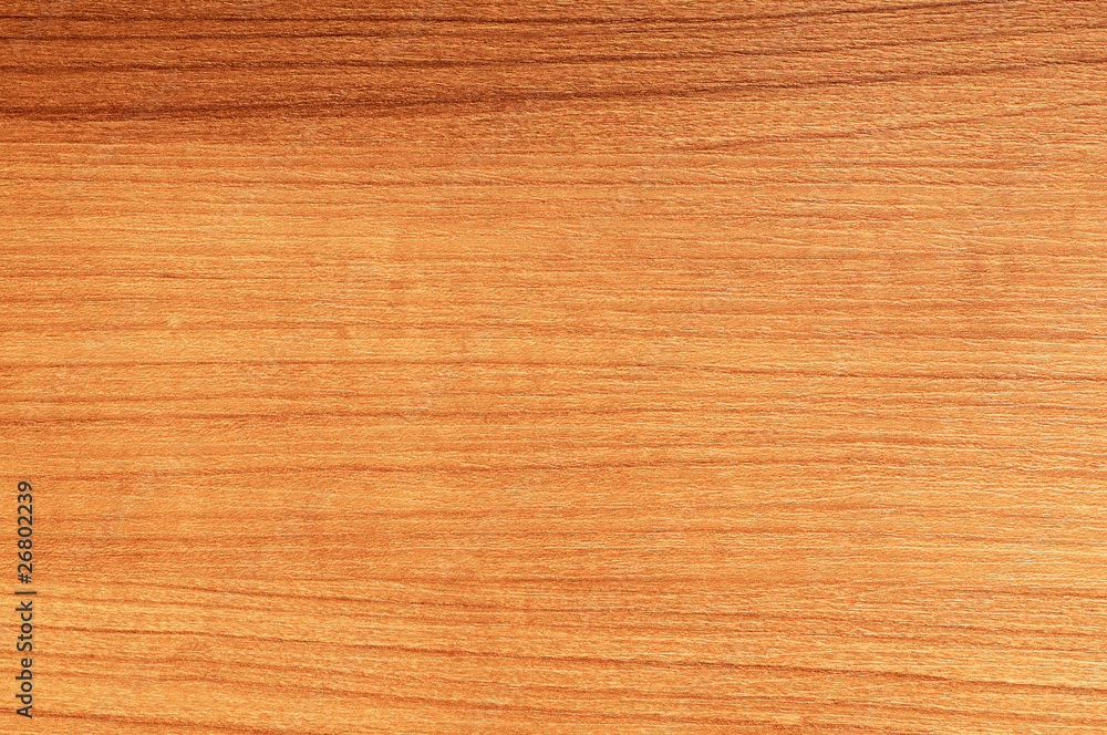 Naklejka premium Pattern of wood - can be used as background