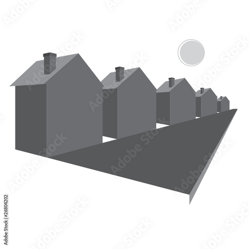 Property Development