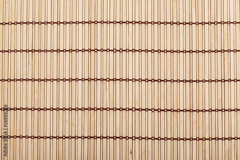 bamboo texture bamboo texture