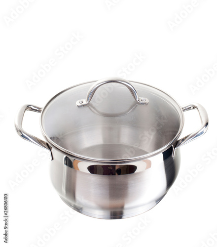 series of images of kitchen ware. Pan