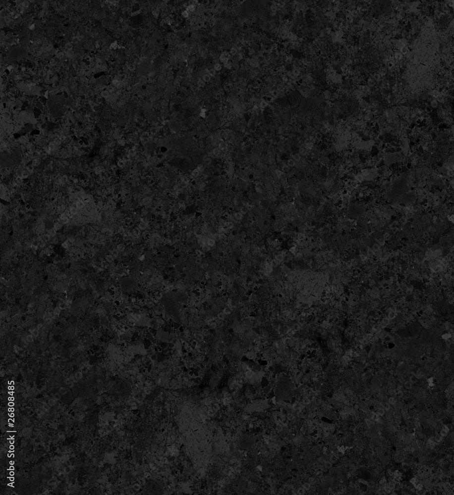 Black large marble texture (High res.) Black large marble texture (High res.)