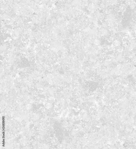 Gray effect large marble texture (High res.)
