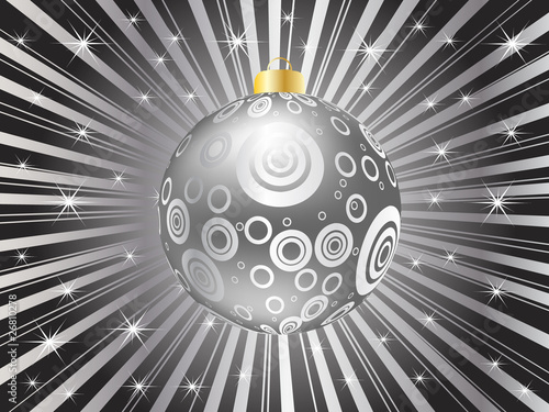 christmas background