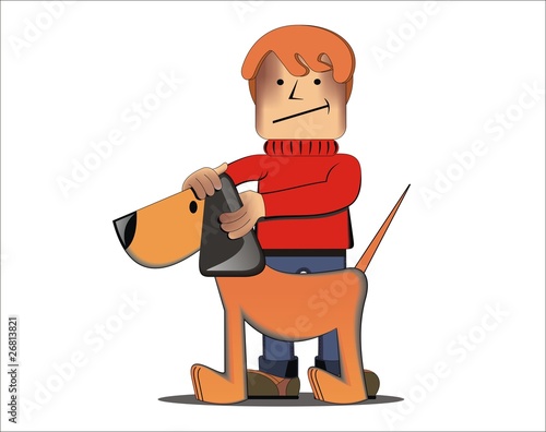 Hombre_2
