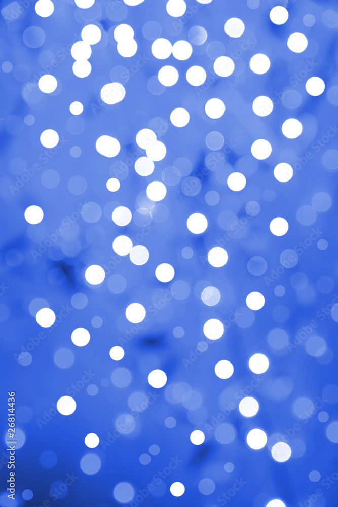 Abstract blur background Abstract blur background