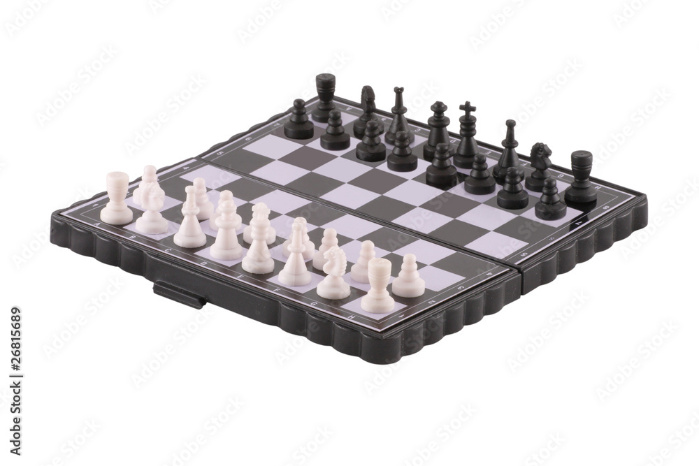 chess chess