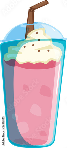 juice glass