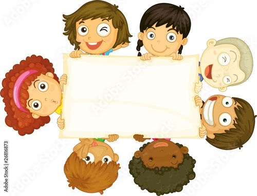 kids